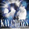 Kaya Jones - Release - EP