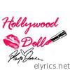 Hollywood Doll