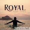 Royal (Single)
