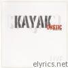 KAYAKoustic - Live