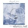 Kayak Jones - Flawed - EP