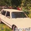 B I W B - Single