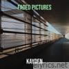 Faded Pictures - Single