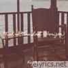 Wish I Was Lost (Horizon) - Single