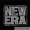 NEW ERA - Single