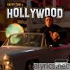 Kaydy Cain & Garzi - Hollywood - Single