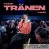 TRÄNEN (Live) - Single
