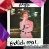 ENDLICH EGAL - Single