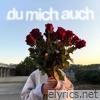 DU MICH AUCH - Single
