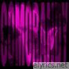 COMORANDY - Single