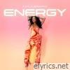 Energy - Single