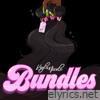 Kayla Nicole - Bundles (feat. Taylor Girlz) - Single