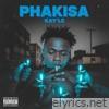 Phakisa - Single