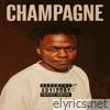 Champagne - Single