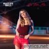 Me For Me - Single