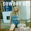 Cowboy Up - Single