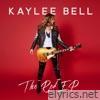 Kaylee Bell - THE RED - EP
