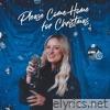 Please Come Home For Christmas - Single