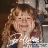Dollars - Single