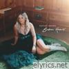 Broken Heart - Single
