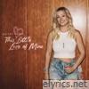 This Little Love of Mine - Single
