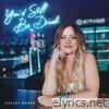 You'd Still Be Drunk - Single
