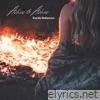 Ashes to Ashes - Single