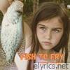 Kaylin Roberson - Fish to Fry - Single