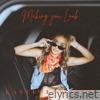 Making You Look - Single