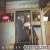 Still in This Bar - Single