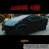 Locked Innn - Single