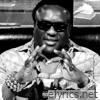 Aimoye - Single