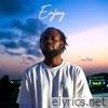 Enjoy - Single