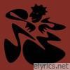 SPACE INVADER - Single