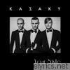 Kazaky - Your Style - EP