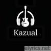 Kazual