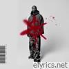 Kb lyrics