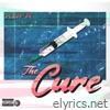 Kbfr - The Cure - Single