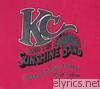 KC & The Sunshine Band - KC & the Sunshine Band: 25th Anniversary Collection