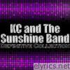 Kc and the Sunshine Band: Definitive Collection