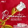 KC & The Sunshine Band - Romantica Remixes, Vol. 1