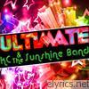 Ultimate Kc & The Sunshine Band (Live)
