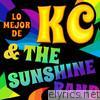 Lo Mejor de Kc & The Sunshine Band