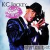 Kc Jockey - Kiss Me - Single