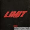 Limit - EP