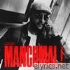 Manchmal - Single