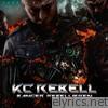Kc Rebell - Banger Rebellieren (Deluxe Version)