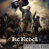 Kc Rebell - Rebellution (Deluxe Version)