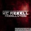 Rebellution