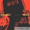 Beste - EP